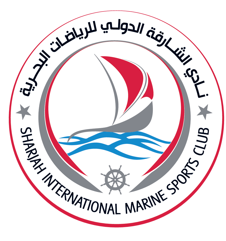 شعار النادي